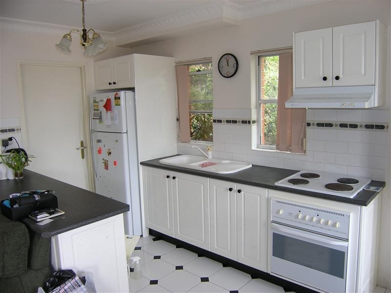 67 Woniora Road, Hurstville NSW 2220