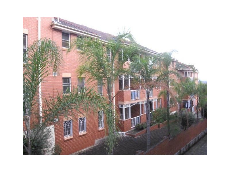 67 Woniora Road, Hurstville NSW 2220