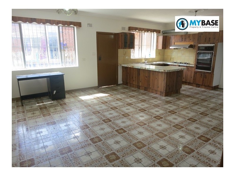 207 Sydenham Road, Marrickville NSW 2204