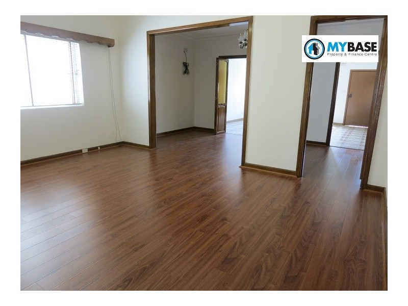 207 Sydenham Road, Marrickville NSW 2204