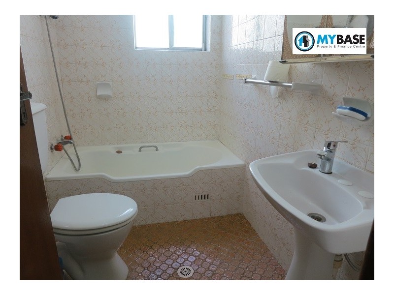 207 Sydenham Road, Marrickville NSW 2204