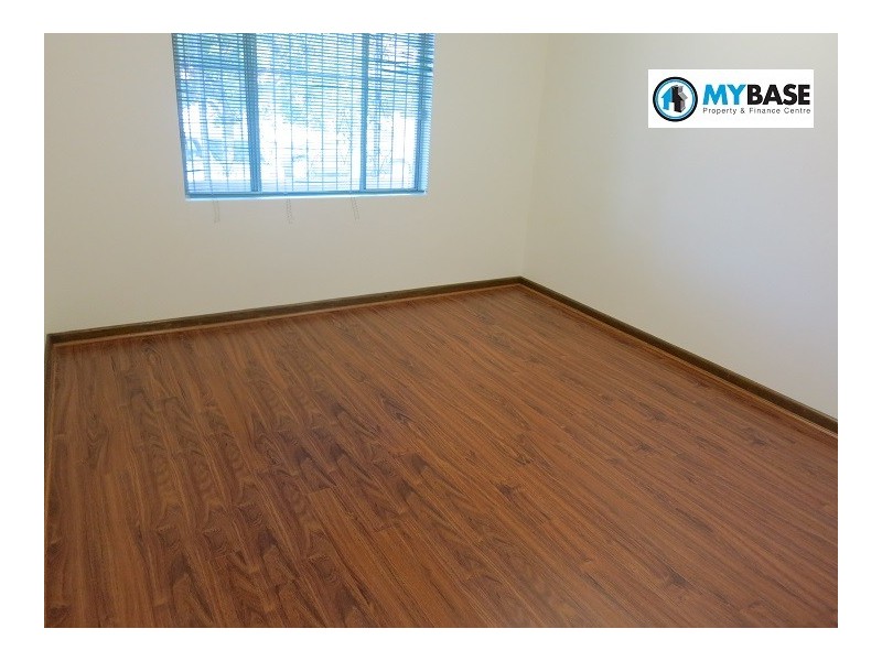 207 Sydenham Road, Marrickville NSW 2204