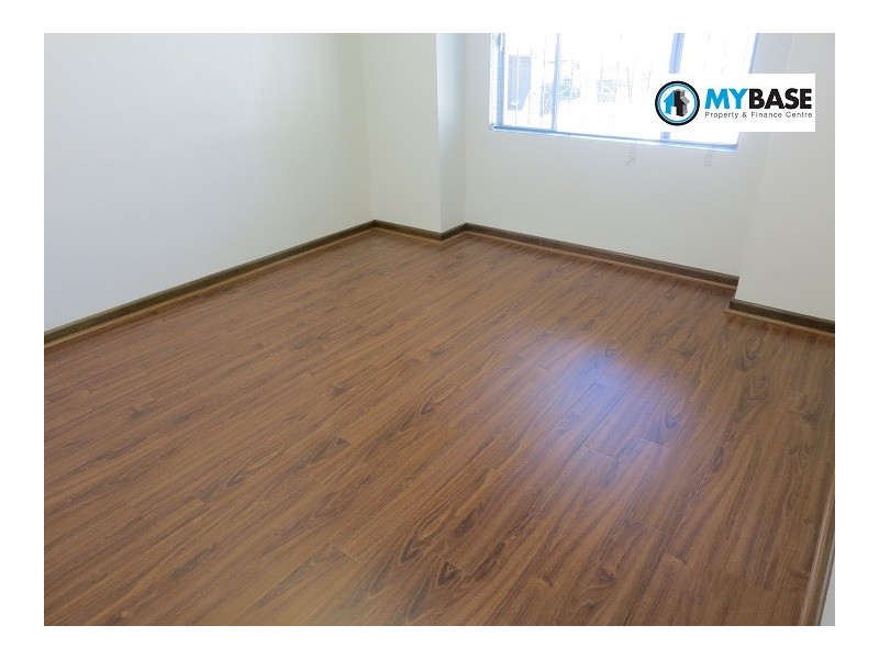 207 Sydenham Road, Marrickville NSW 2204