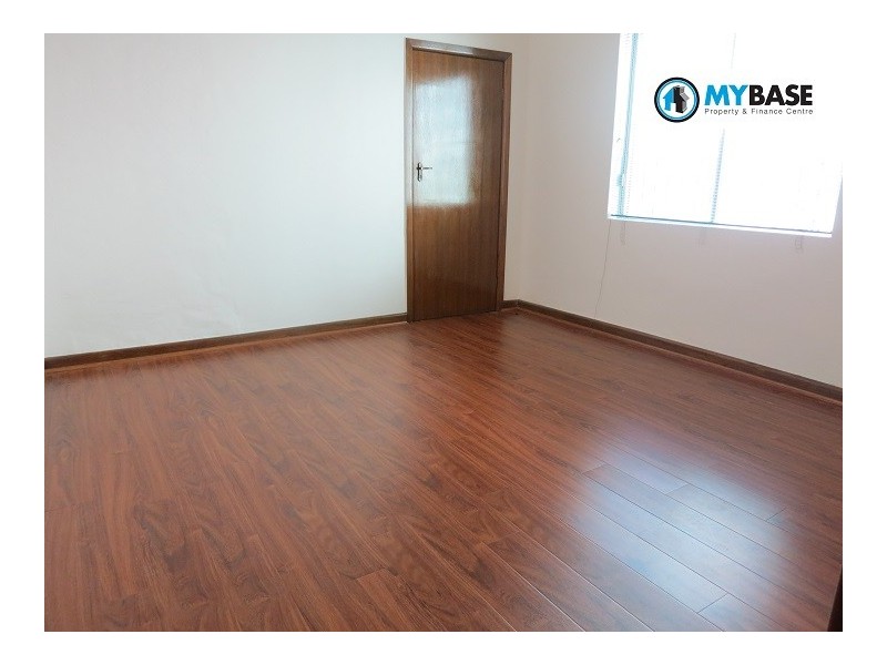 207 Sydenham Road, Marrickville NSW 2204