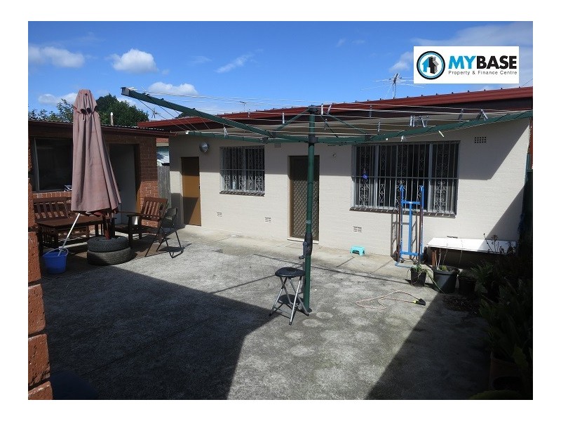 207 Sydenham Road, Marrickville NSW 2204