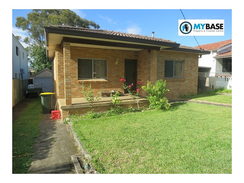 10 Jellicoe Street, Hurstville Grove NSW 2220