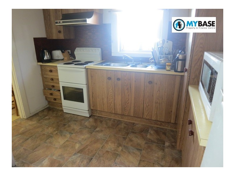 10 Jellicoe Street, Hurstville Grove NSW 2220