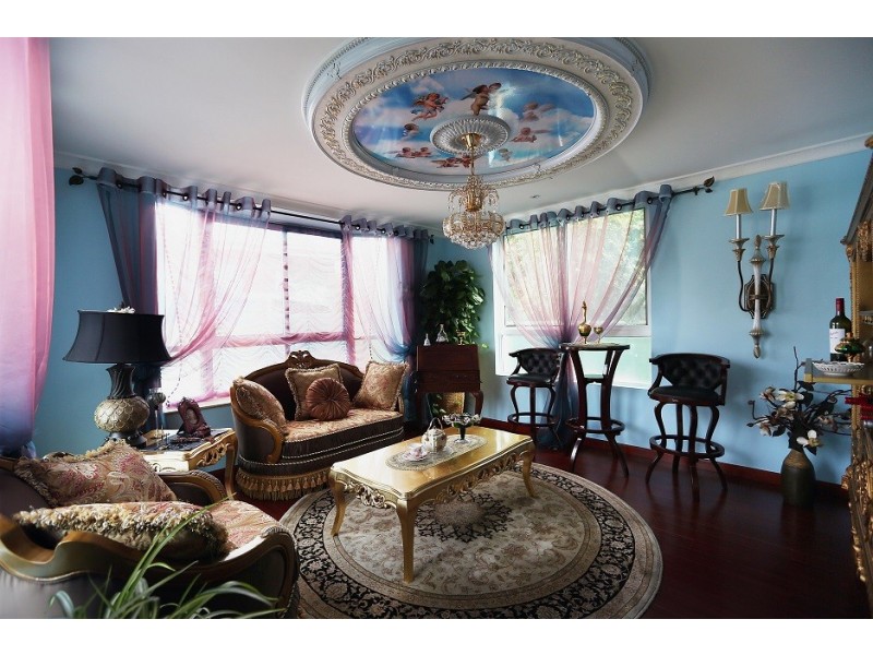 169 Dora Street, Hurstville NSW 2220