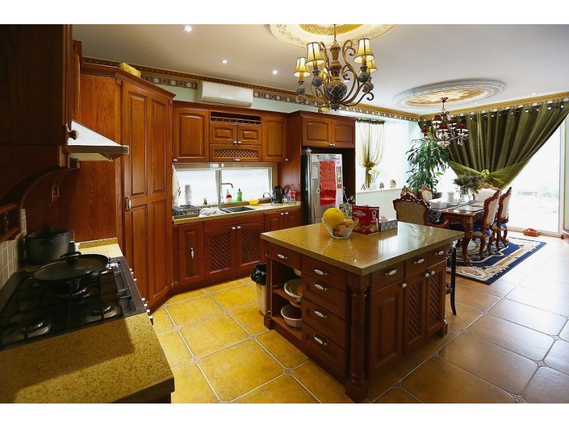 169 Dora Street, Hurstville NSW 2220