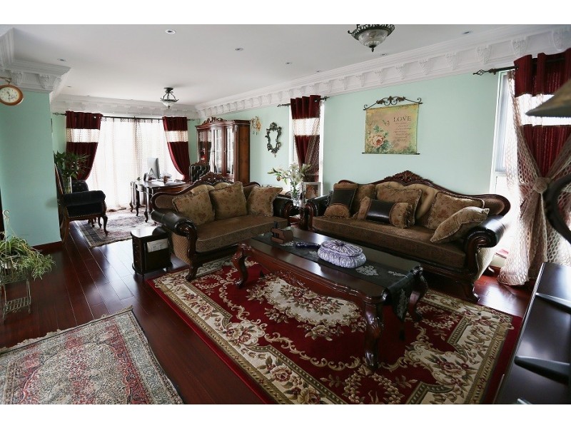 169 Dora Street, Hurstville NSW 2220