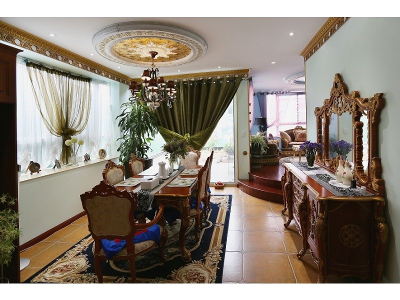 169 Dora Street, Hurstville NSW 2220