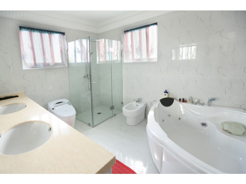 169 Dora Street, Hurstville NSW 2220