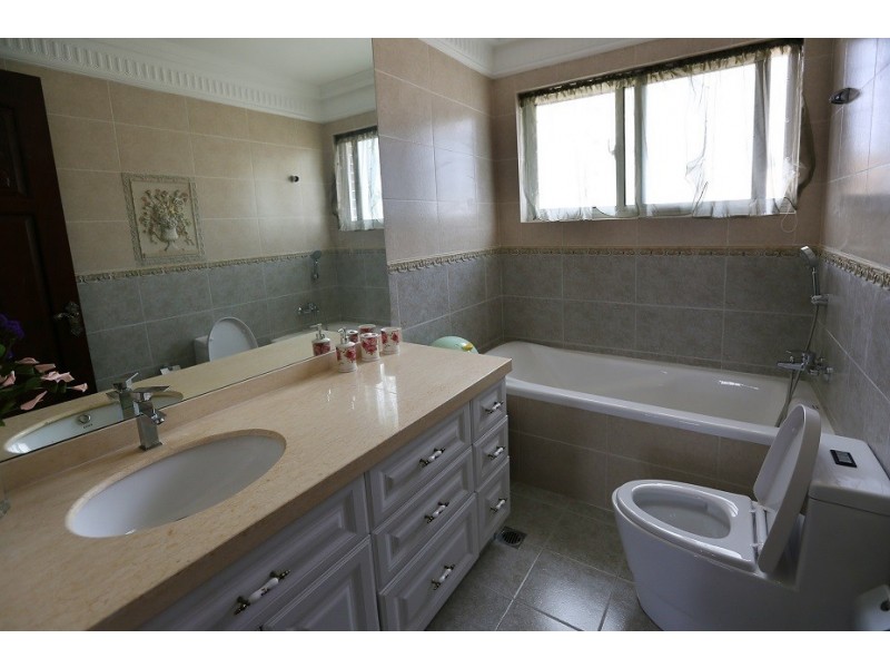 169 Dora Street, Hurstville NSW 2220