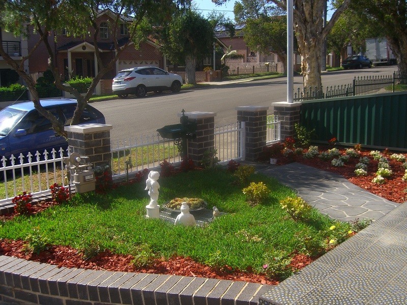 169 Dora Street, Hurstville NSW 2220