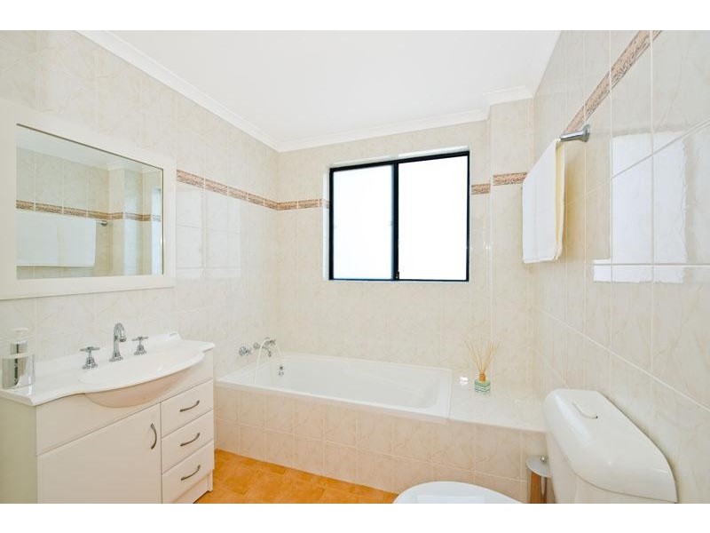 39-41 West Street, Hurstville NSW 2220