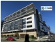 1 Half Street, Wentworth Point NSW 2127