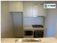 1 Half Street, Wentworth Point NSW 2127