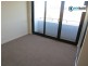 1 Half Street, Wentworth Point NSW 2127