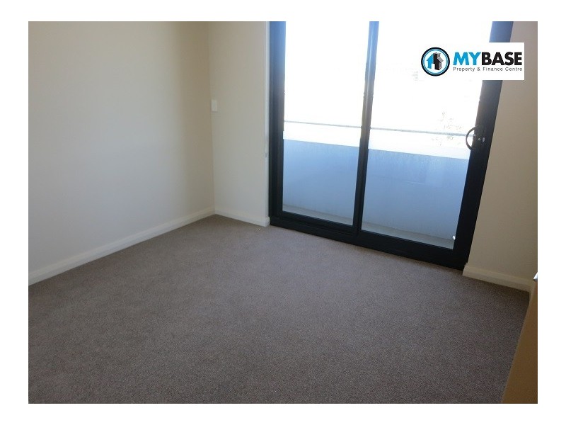 1 Half Street, Wentworth Point NSW 2127