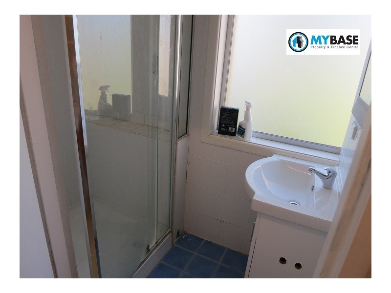 10 Jellicoe Street, Hurstville Grove NSW 2220