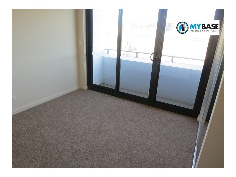 1 Half Street, Wentworth Point NSW 2127