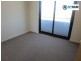 1 Half Street, Wentworth Point NSW 2127