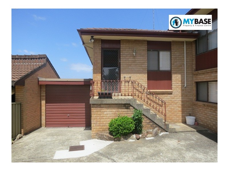 53 Millett Street, Hurstville NSW 2220