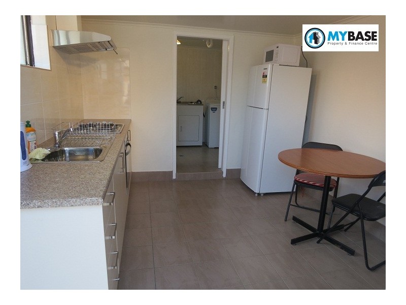 53 Millett Street, Hurstville NSW 2220