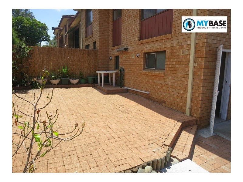 53 Millett Street, Hurstville NSW 2220