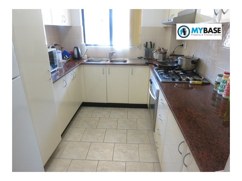 39-41 West Street, Hurstville NSW 2220