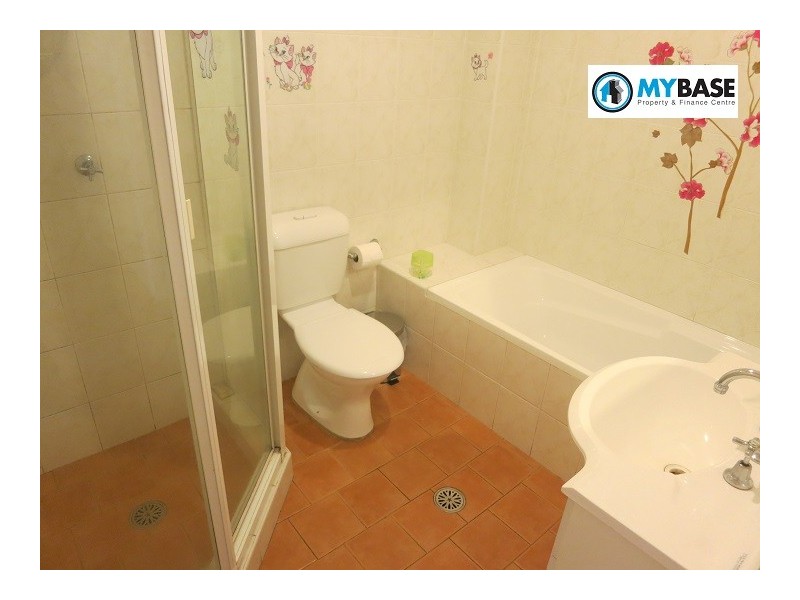 39-41 West Street, Hurstville NSW 2220