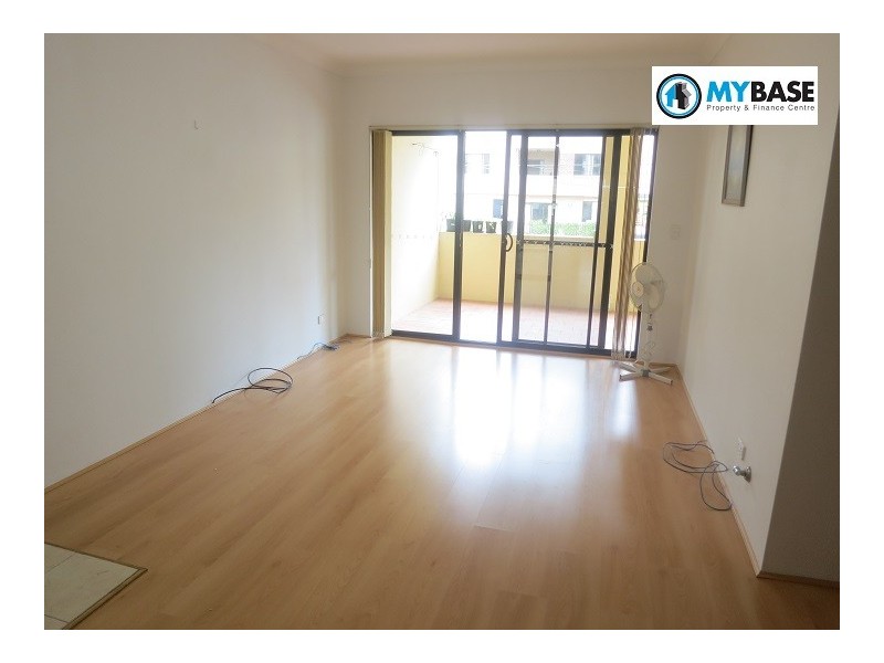 39-41 West Street, Hurstville NSW 2220