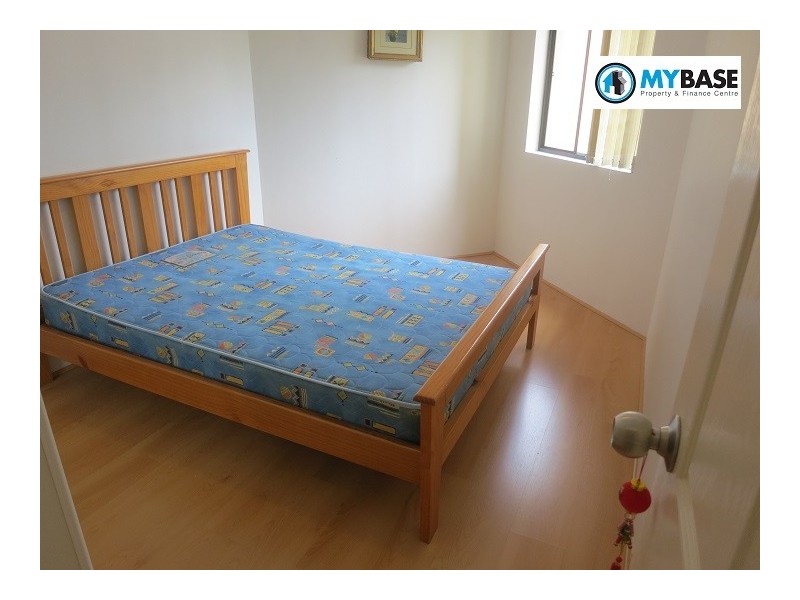 39-41 West Street, Hurstville NSW 2220