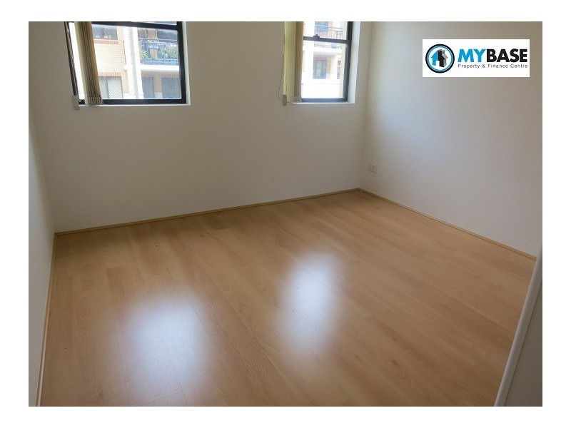 39-41 West Street, Hurstville NSW 2220