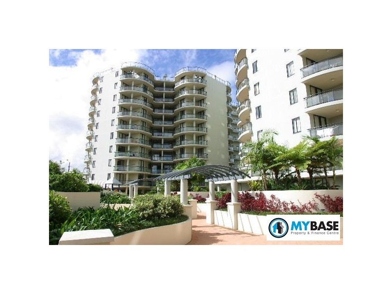 5 Keats Avenue, Rockdale NSW 2216