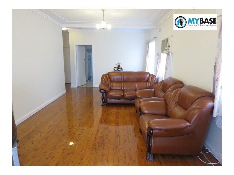 59 Ponyara Road, Beverly Hills NSW 2209