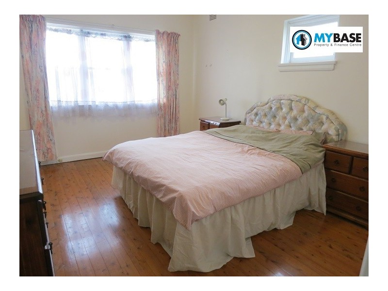 59 Ponyara Road, Beverly Hills NSW 2209