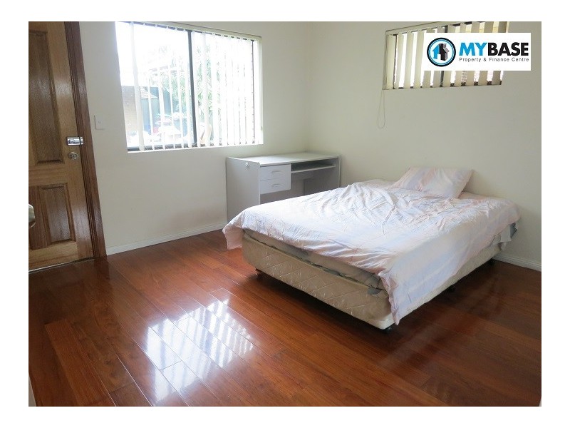 59 Ponyara Road, Beverly Hills NSW 2209