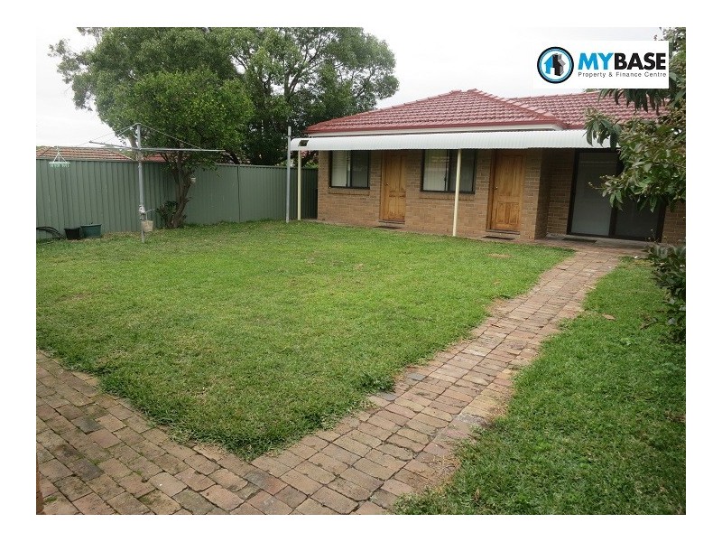 59 Ponyara Road, Beverly Hills NSW 2209