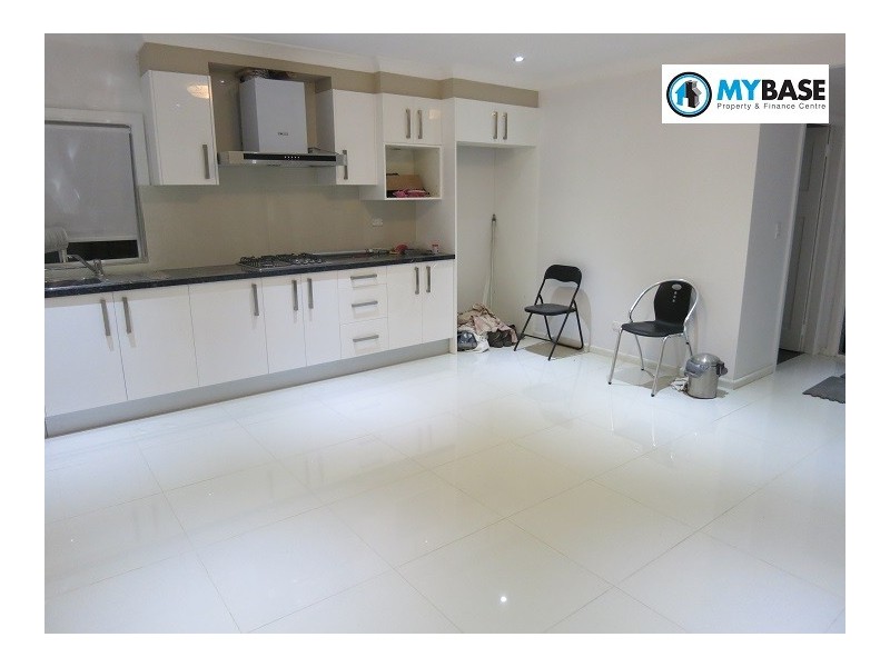 At Crosby Avenue, Hurstville NSW 2220