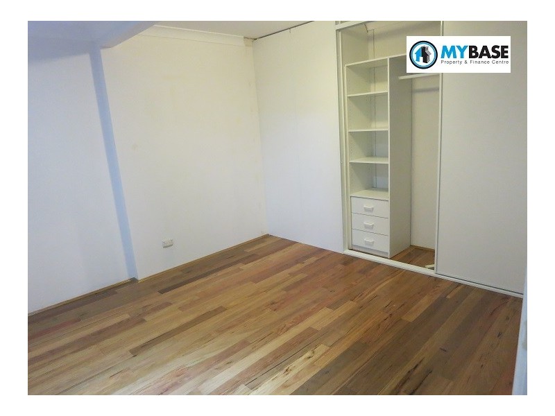 At Crosby Avenue, Hurstville NSW 2220