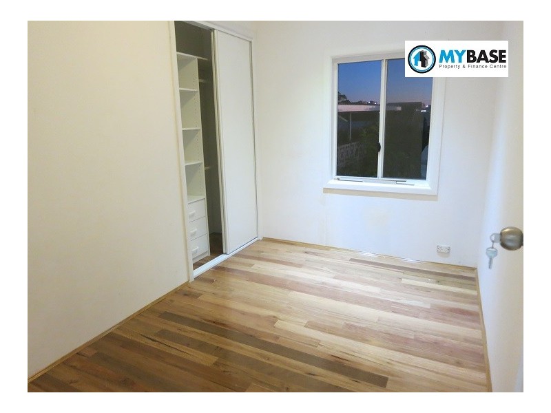 At Crosby Avenue, Hurstville NSW 2220