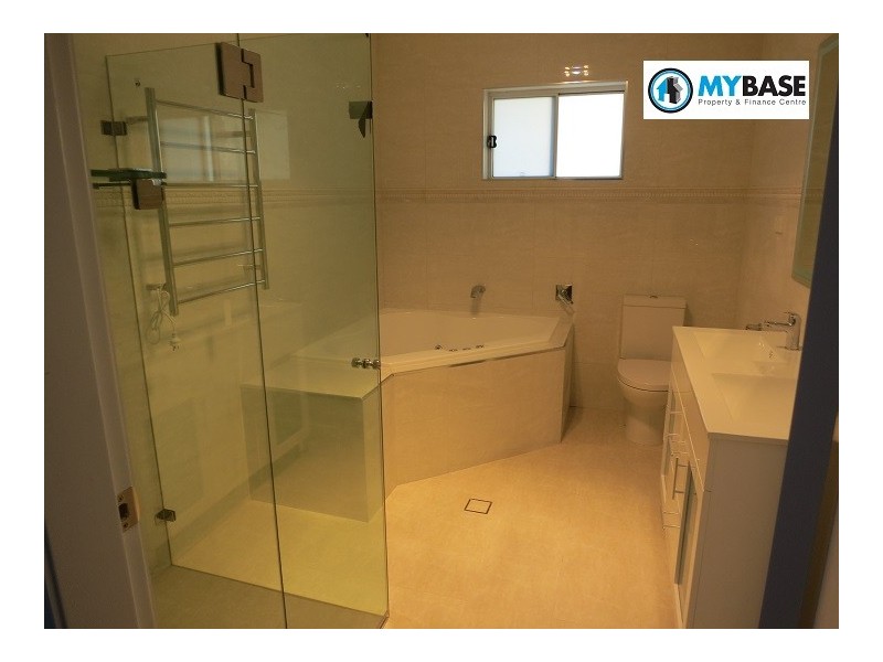 At Partridge Avenue, Miranda NSW 2228