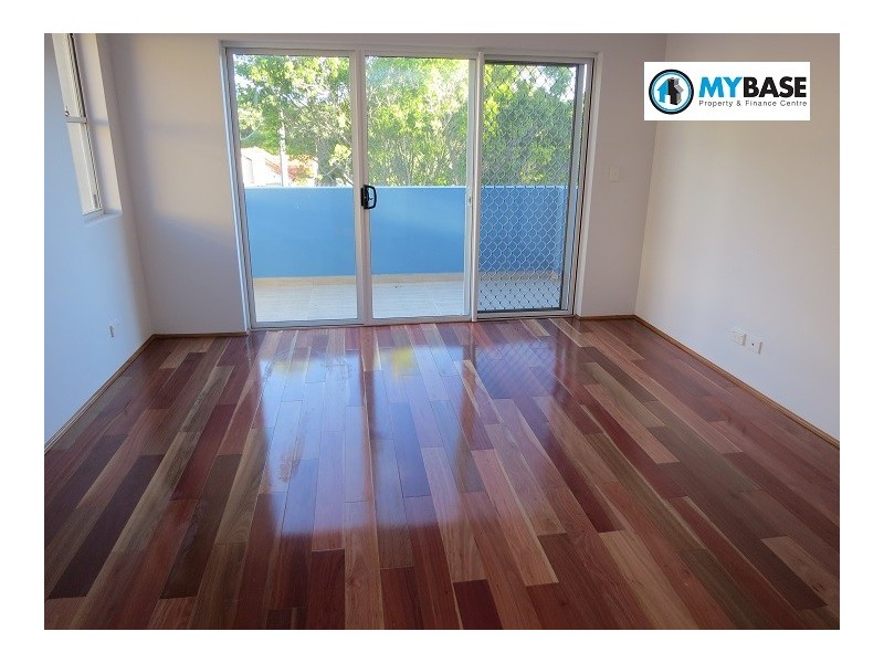 At Partridge Avenue, Miranda NSW 2228