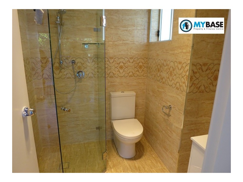 At Partridge Avenue, Miranda NSW 2228