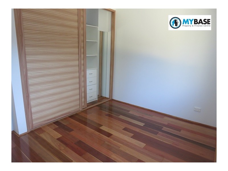 At Partridge Avenue, Miranda NSW 2228