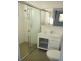 Carlton NSW 2218