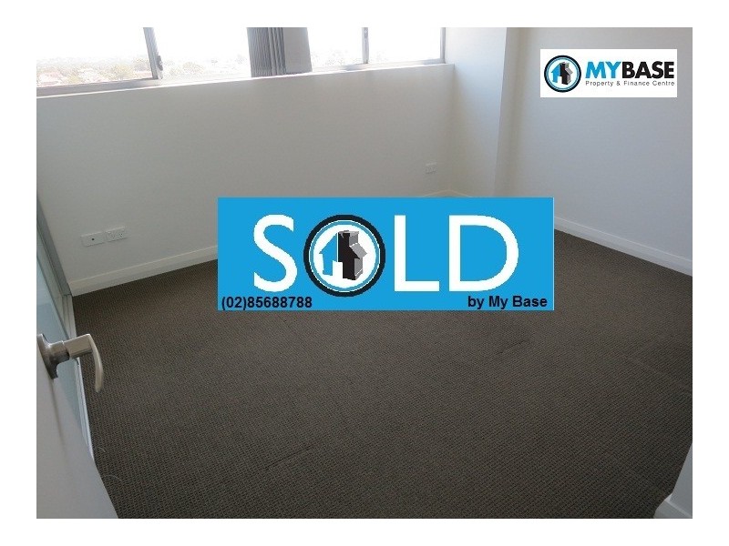 E603/7-9 Bond Street, Hurstville NSW 2220