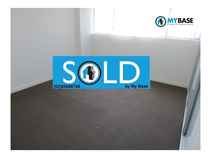 E603/7-9 Bond Street, Hurstville NSW 2220