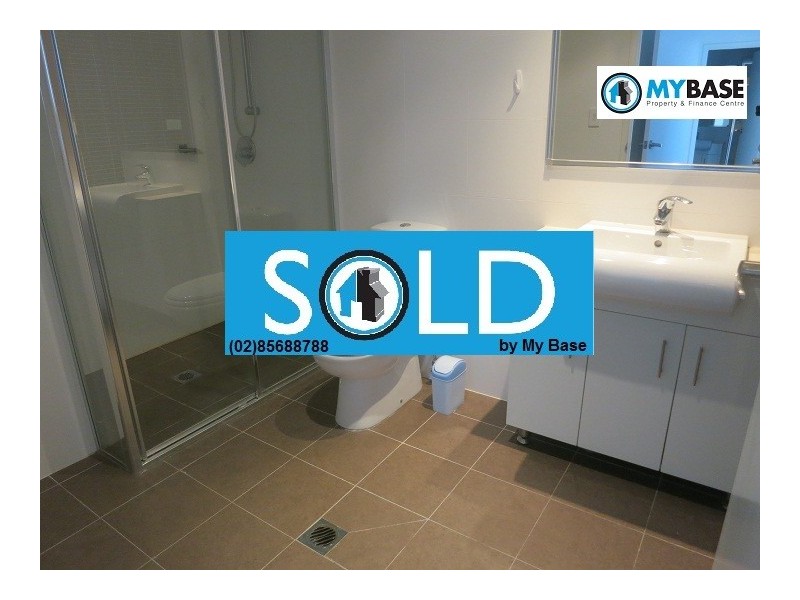 E603/7-9 Bond Street, Hurstville NSW 2220